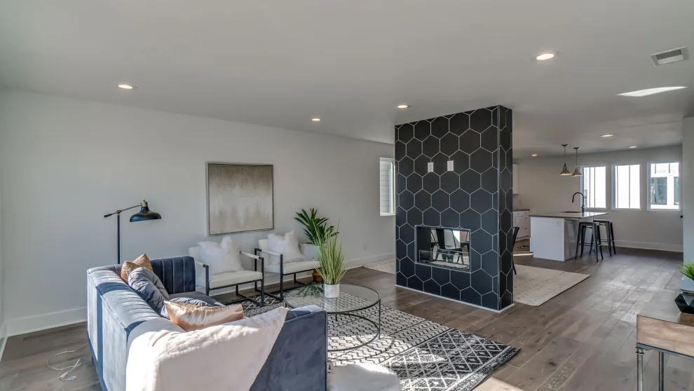 Lounge Areas by The Marcato Group - Photo 3