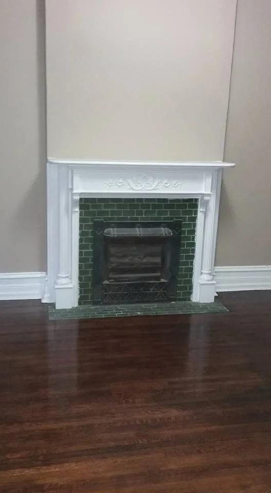 Mr X Contracting LLC - Photo 2