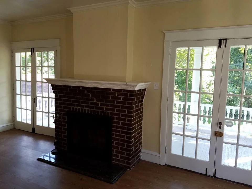 Lounge Areas by Mr X Contracting LLC - Photo 3
