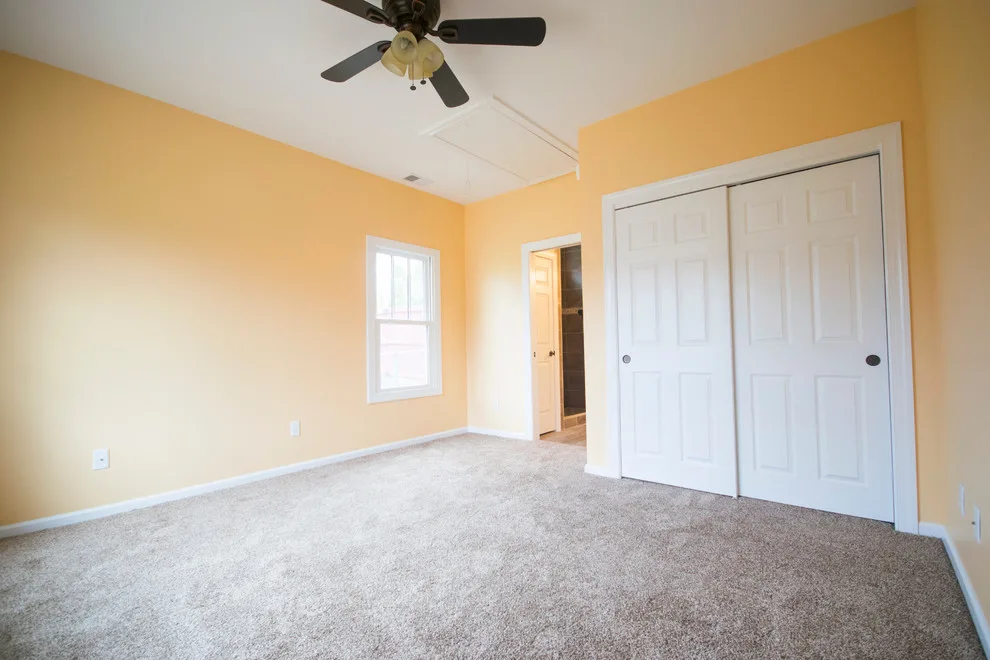 East Nashville Accessory Dwelling Unit Construction by Building Company Number 7, Inc. - Photo 2