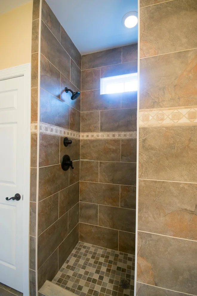 East Nashville Accessory Dwelling Unit Construction by Building Company Number 7, Inc. - Photo 9