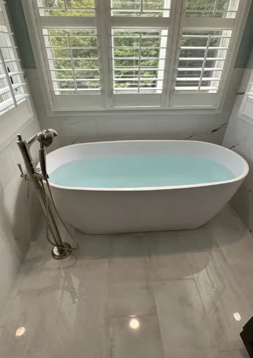Fine Remodeling - Photo 8