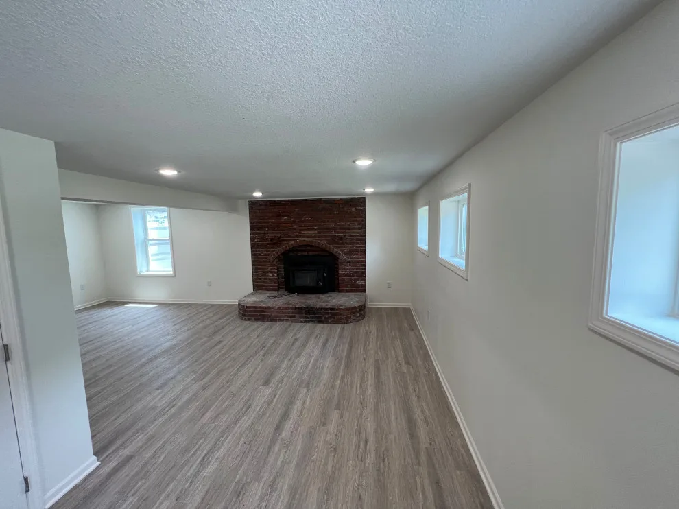 Habitat Areas by 221 Construction, LLC - Photo 3