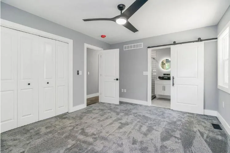 Habitat Areas by 221 Construction, LLC - Photo 7