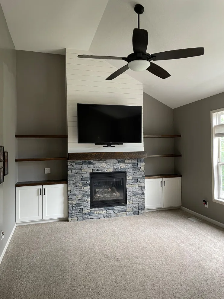 Habitat Areas by 221 Construction, LLC - Photo 2