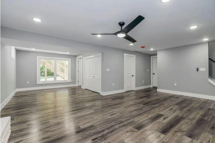Habitat Areas by 221 Construction, LLC - Photo 4