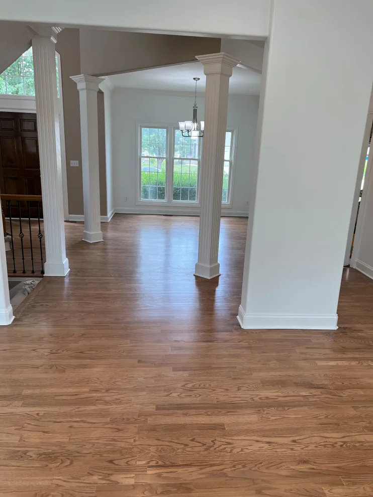Habitat Areas by 221 Construction, LLC - Photo 6