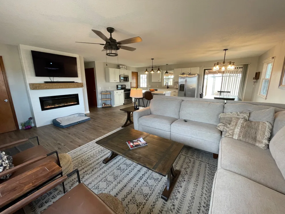 Habitat Areas by 221 Construction, LLC - Photo 5