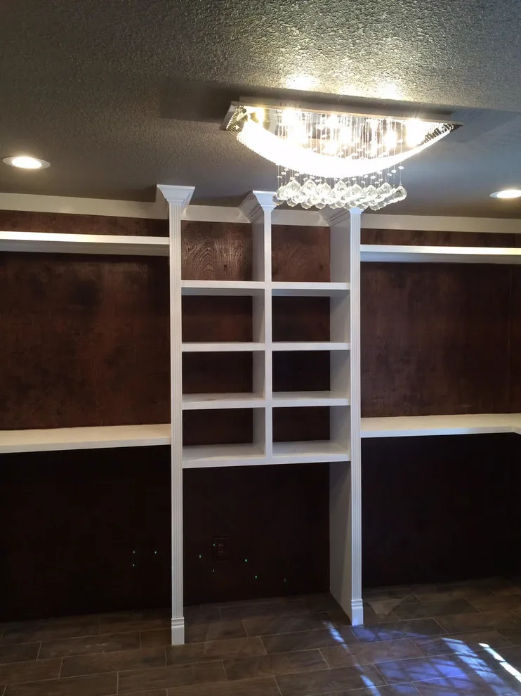 Robe-Ana Home Construction - Photo 13