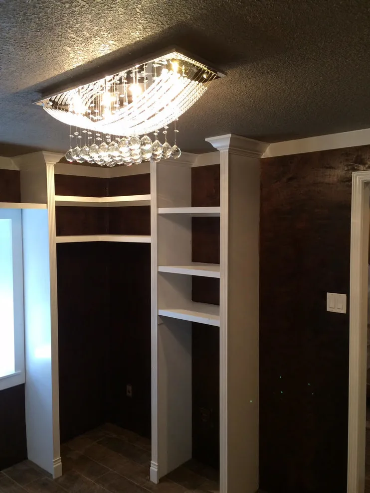 Robe-Ana Home Construction - Photo 3
