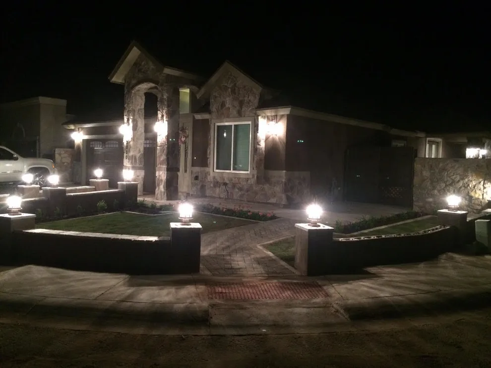 Habitable Areas by Robe-Ana Home Construction - Photo 5