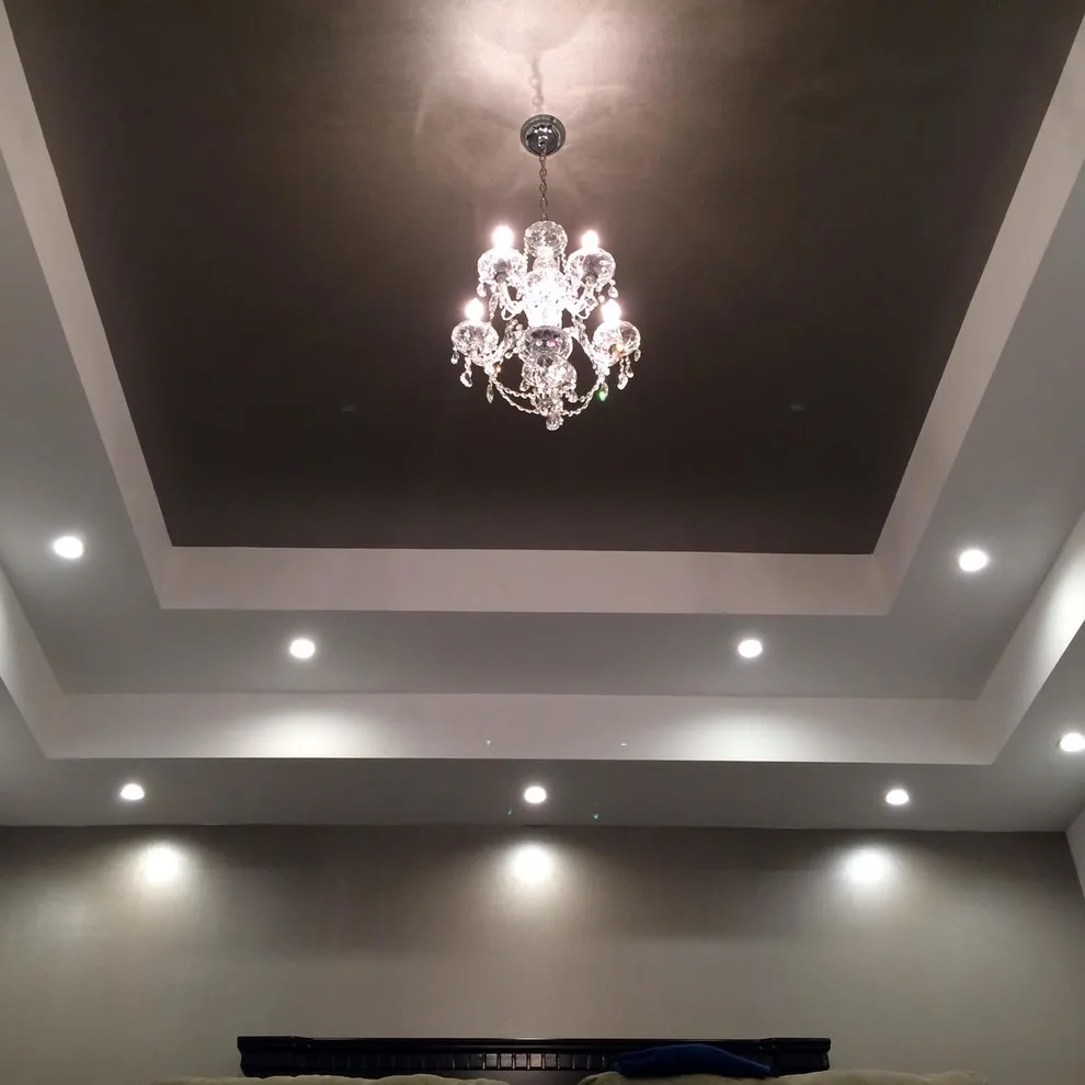 Habitable Areas by Robe-Ana Home Construction - Photo 8