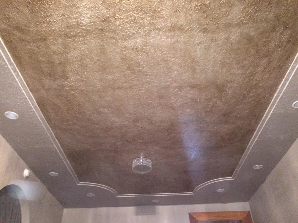Habitable Areas by Robe-Ana Home Construction - Photo 3