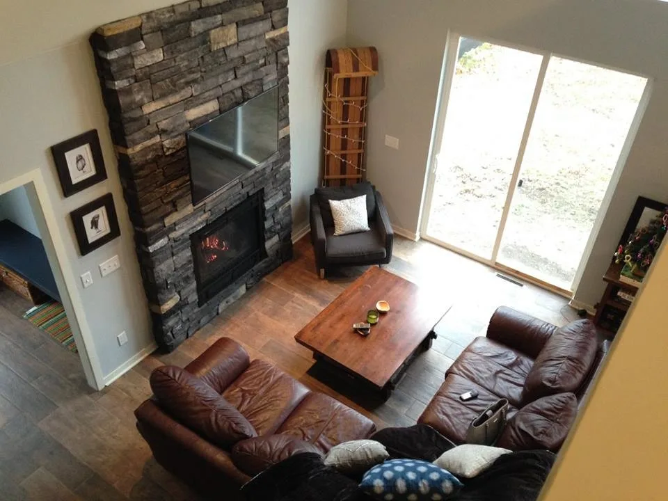 Habitat Areas by Wausau Homes Bemidji - Photo 5