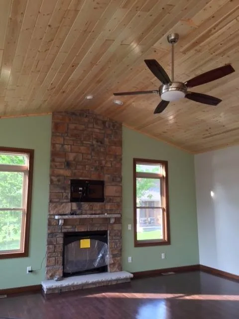 Habitat Areas by Wausau Homes Bemidji - Photo 16
