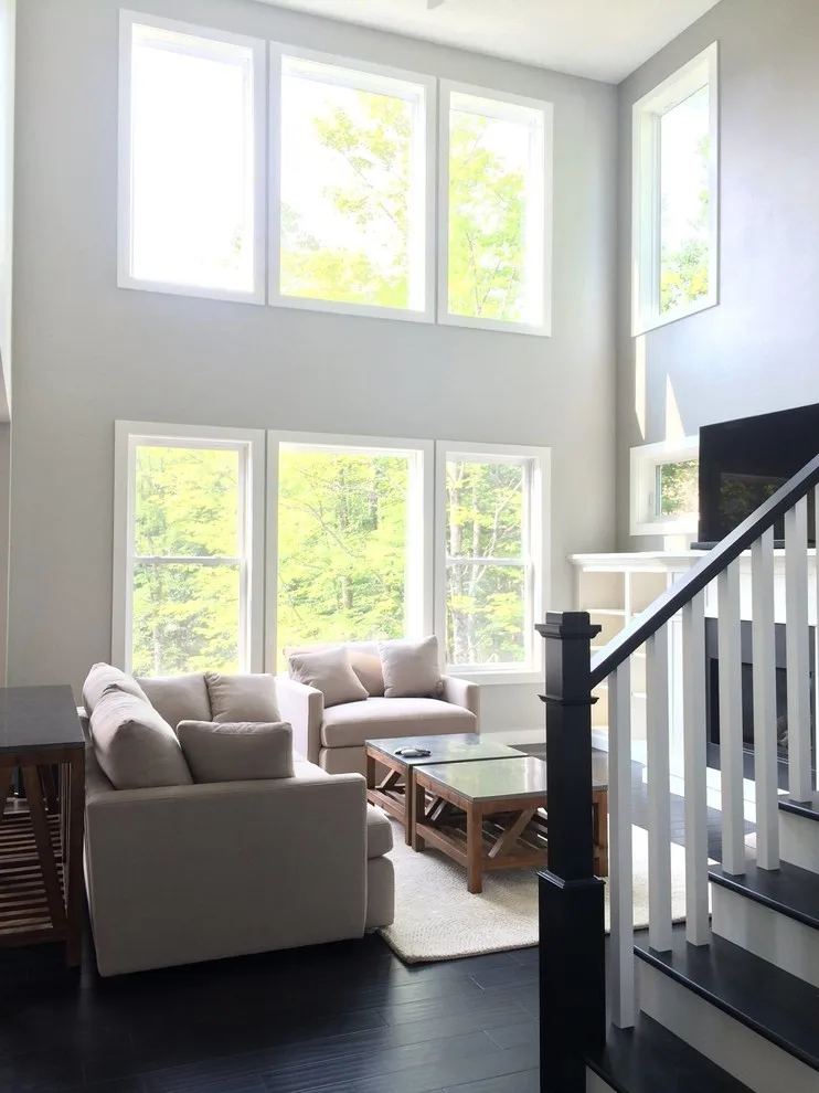 Habitat Areas by Wausau Homes Bemidji - Photo 9