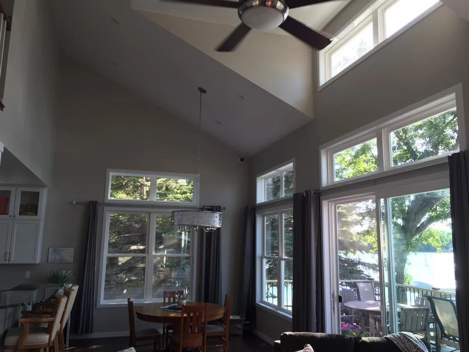 Habitat Areas by Wausau Homes Bemidji - Photo 10
