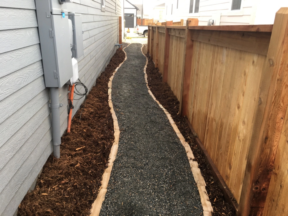 Glacier View Landscape & Design, Inc. - Photo 13