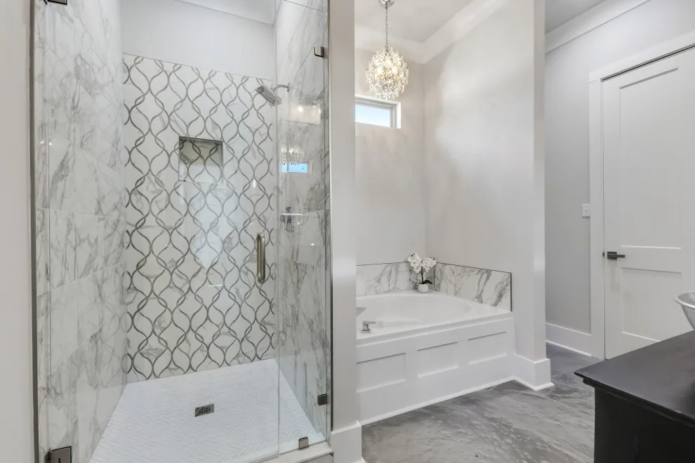 Livingston Project by Nola Build Inc - Photo 5