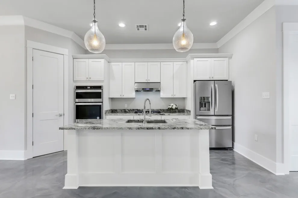 Livingston Project by Nola Build Inc - Photo 9