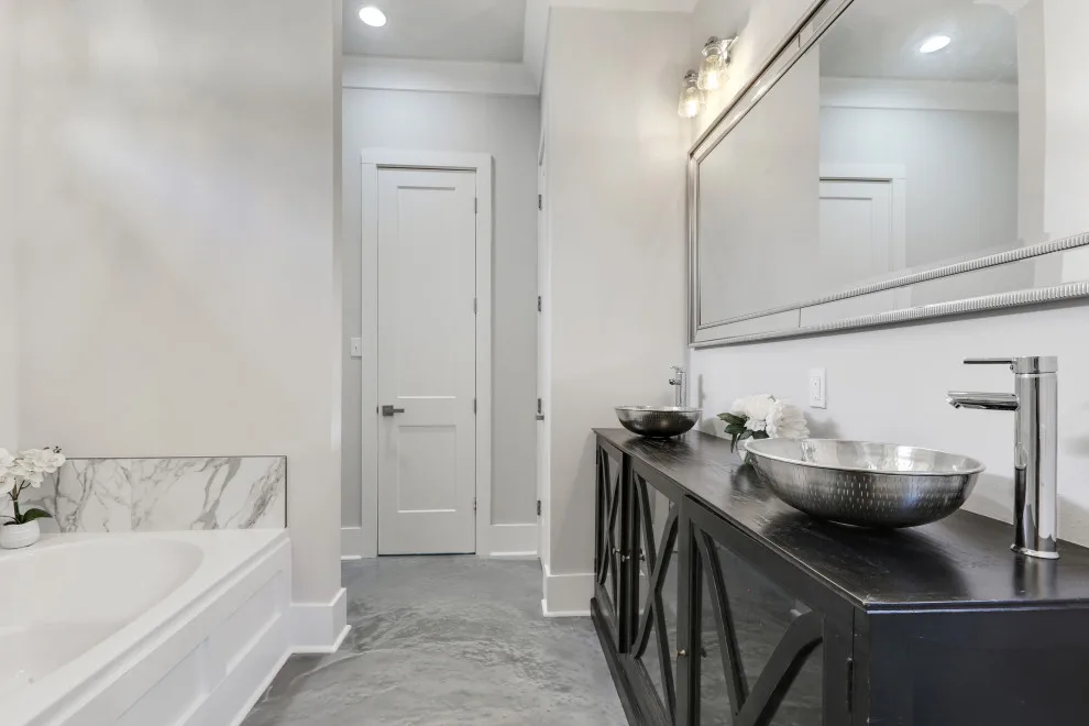 Livingston Project by Nola Build Inc - Photo 4