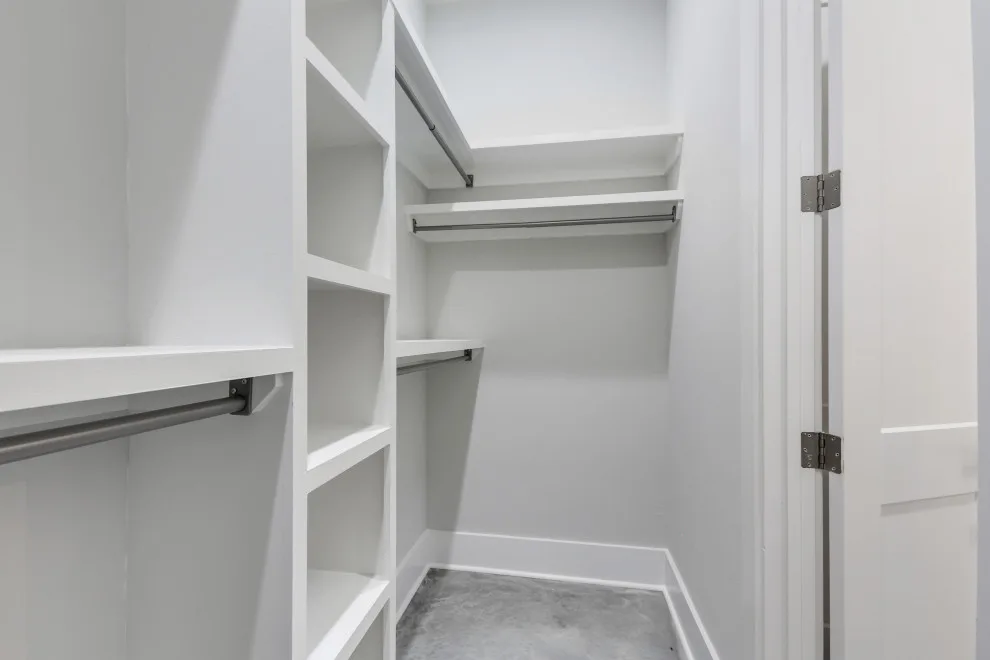 Livingston Project by Nola Build Inc - Photo 21