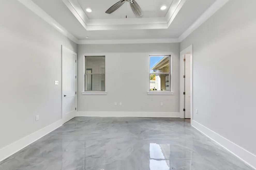 Livingston Project by Nola Build Inc - Photo 17