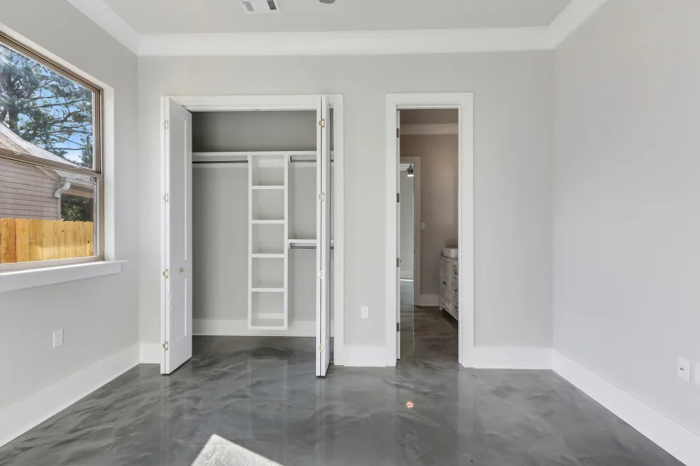 Livingston Project by Nola Build Inc - Photo 13