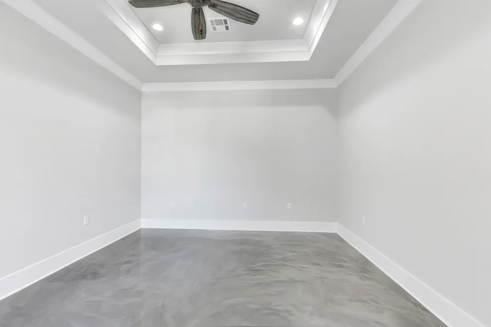 Livingston Project by Nola Build Inc - Photo 8