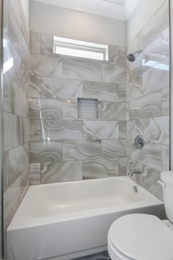 Livingston Project by Nola Build Inc - Photo 6
