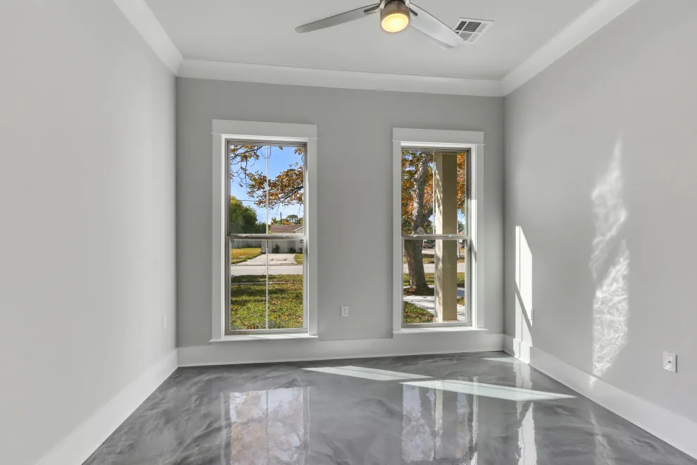 Livingston Project by Nola Build Inc - Photo 20