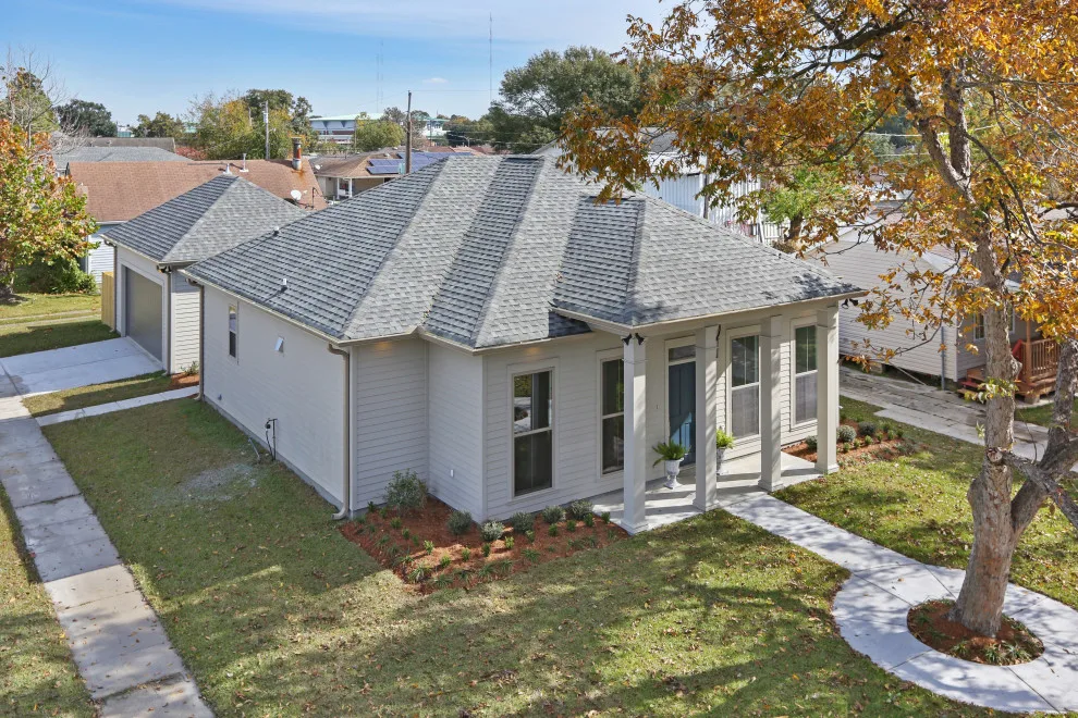 Livingston Project by Nola Build Inc - Photo 10