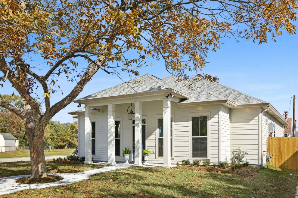 Nola Build Inc - Photo 5