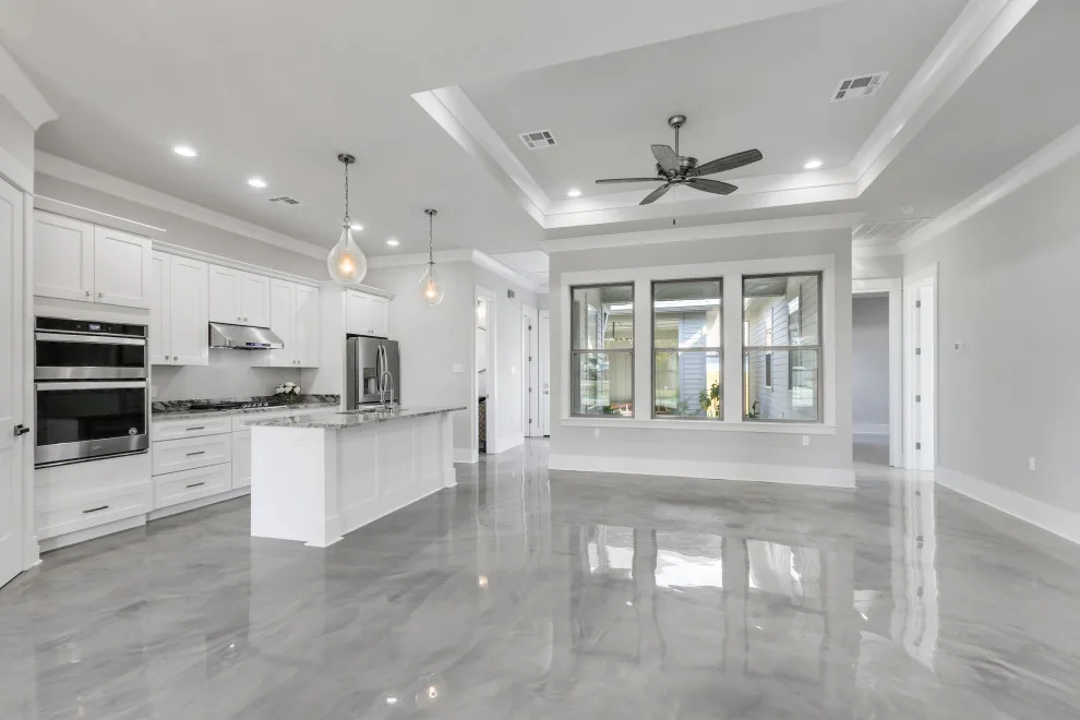 Livingston Project by Nola Build Inc - Photo 14