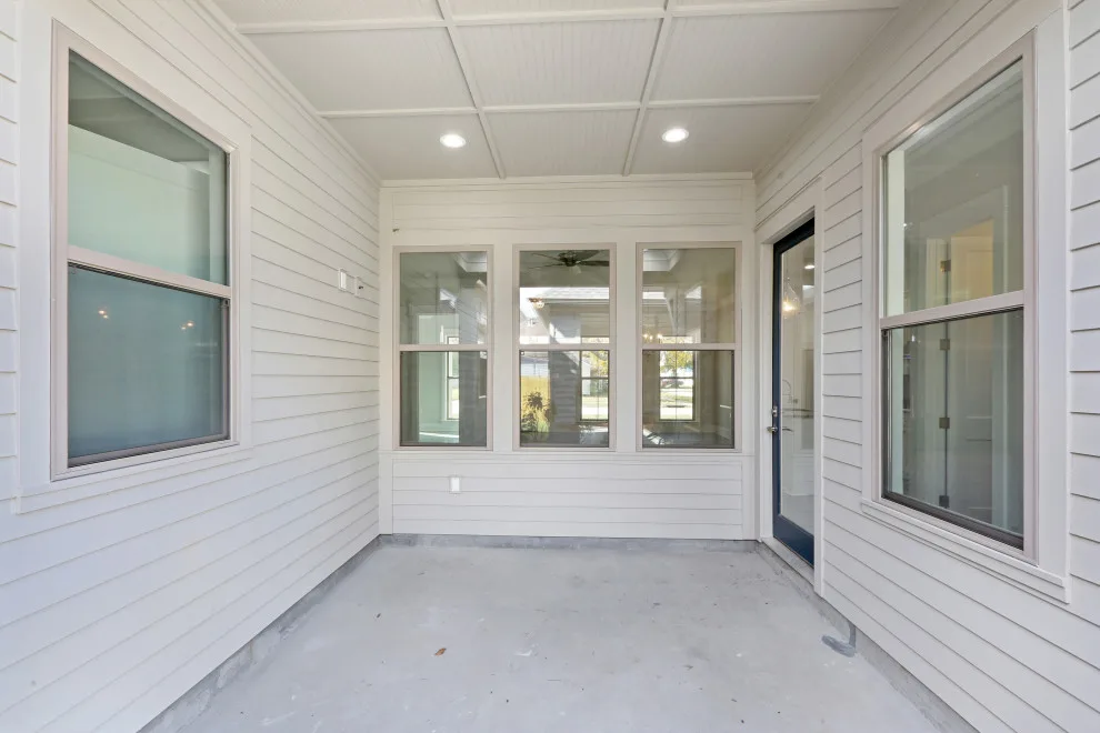 Livingston Project by Nola Build Inc - Photo 7