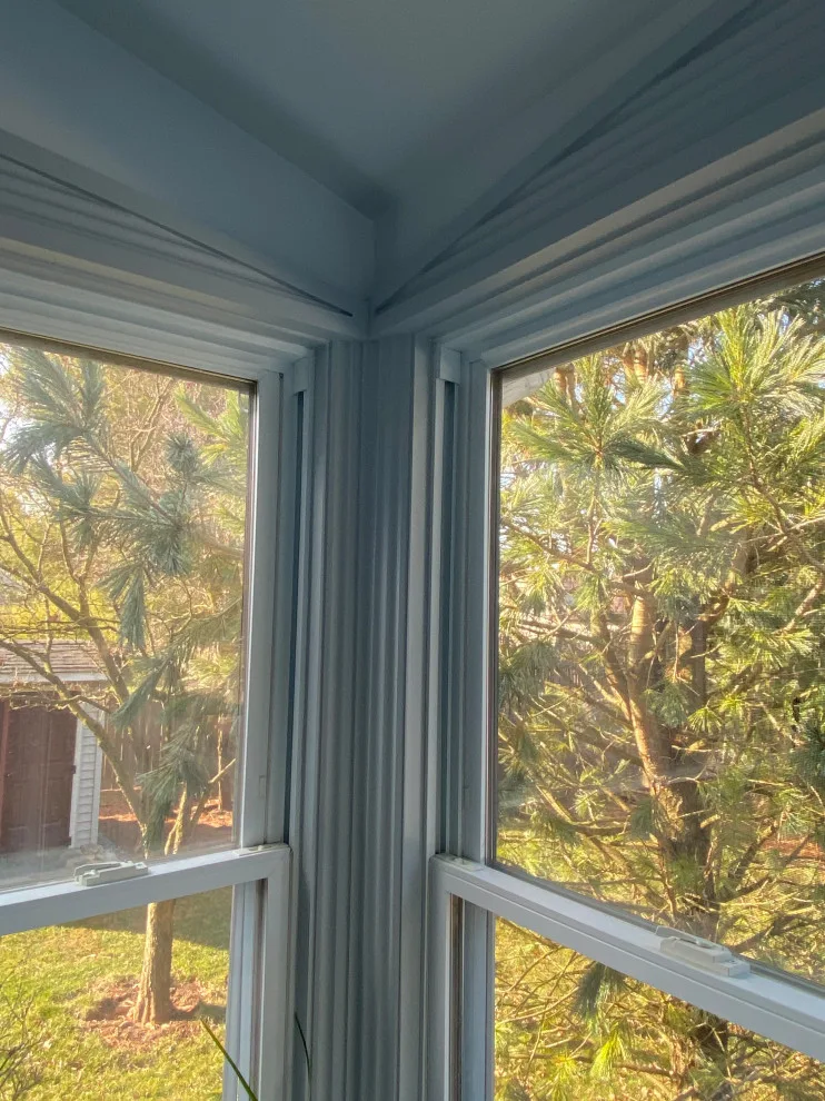 LLH Residential Remodeling by Birch & Beam Custom Homes - Photo 9