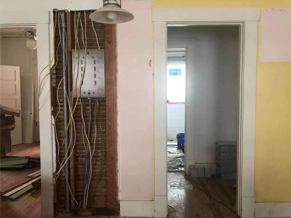 Lloyd Street Development by BBF Contractors - Photo 23