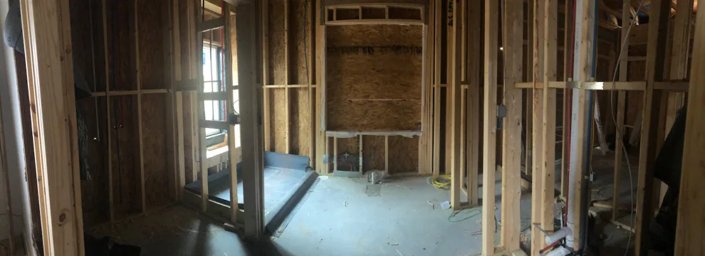 Lloyd Street Development by BBF Contractors - Photo 29
