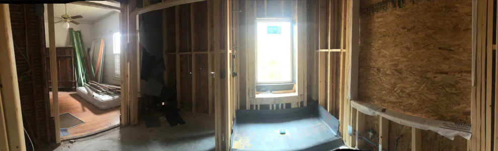 Lloyd Street Development by BBF Contractors - Photo 14