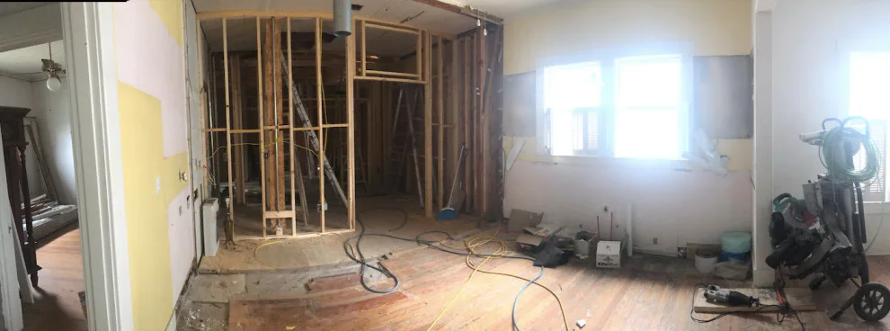 Lloyd Street Development by BBF Contractors - Photo 3