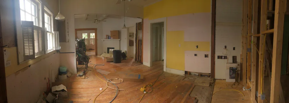 Lloyd Street Development by BBF Contractors - Photo 12