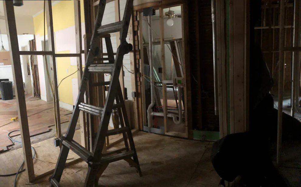Lloyd Street Development by BBF Contractors - Photo 19
