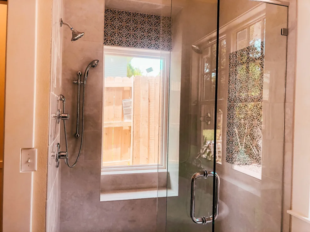 Lloyd Street Development by BBF Contractors - Photo 38