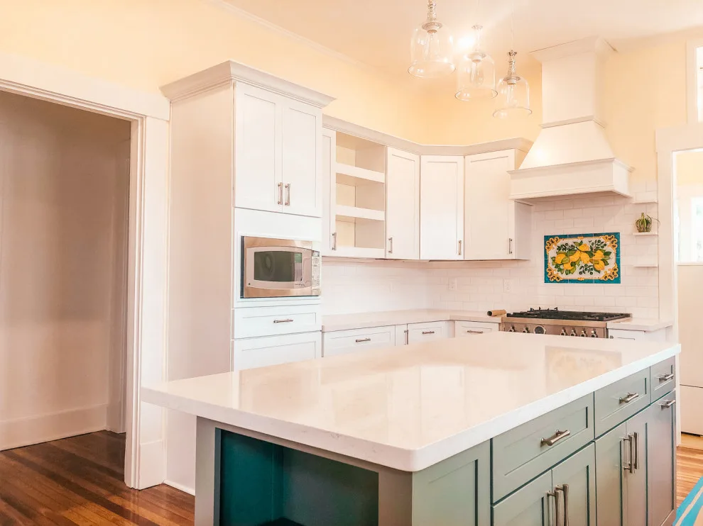 Lloyd Street Development by BBF Contractors - Photo 45