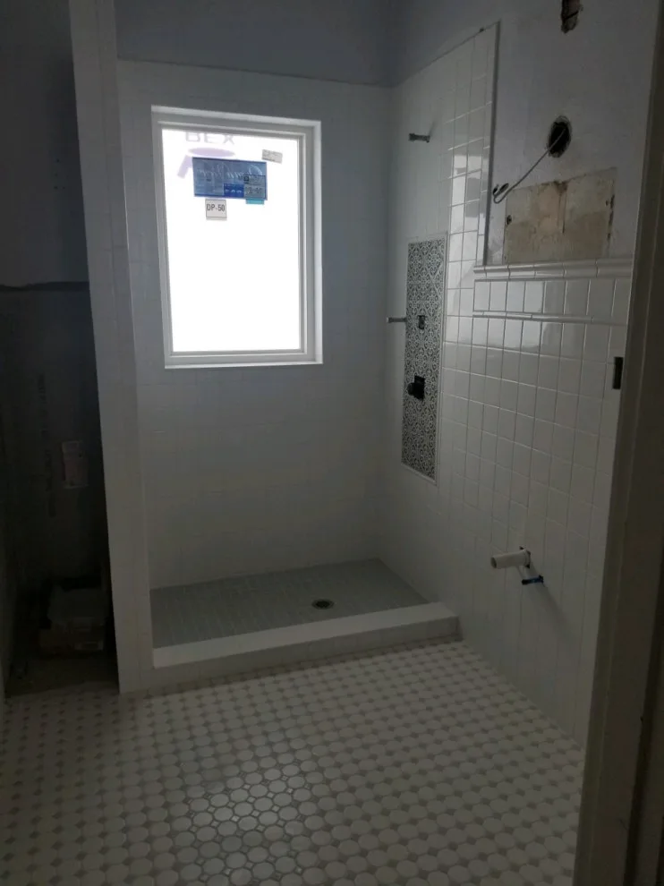 Lloyd Street Development by BBF Contractors - Photo 41