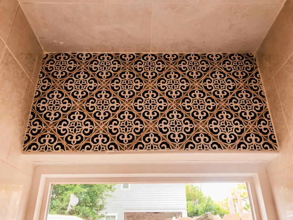 Lloyd Street Development by BBF Contractors - Photo 28