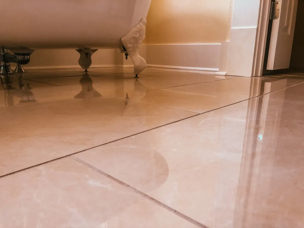 BBF Contractors - Photo 9