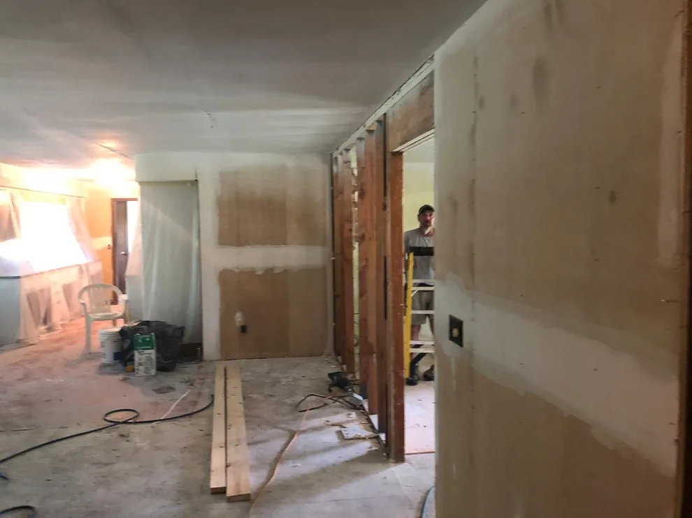 Whitaker Building, LLC - Photo 3