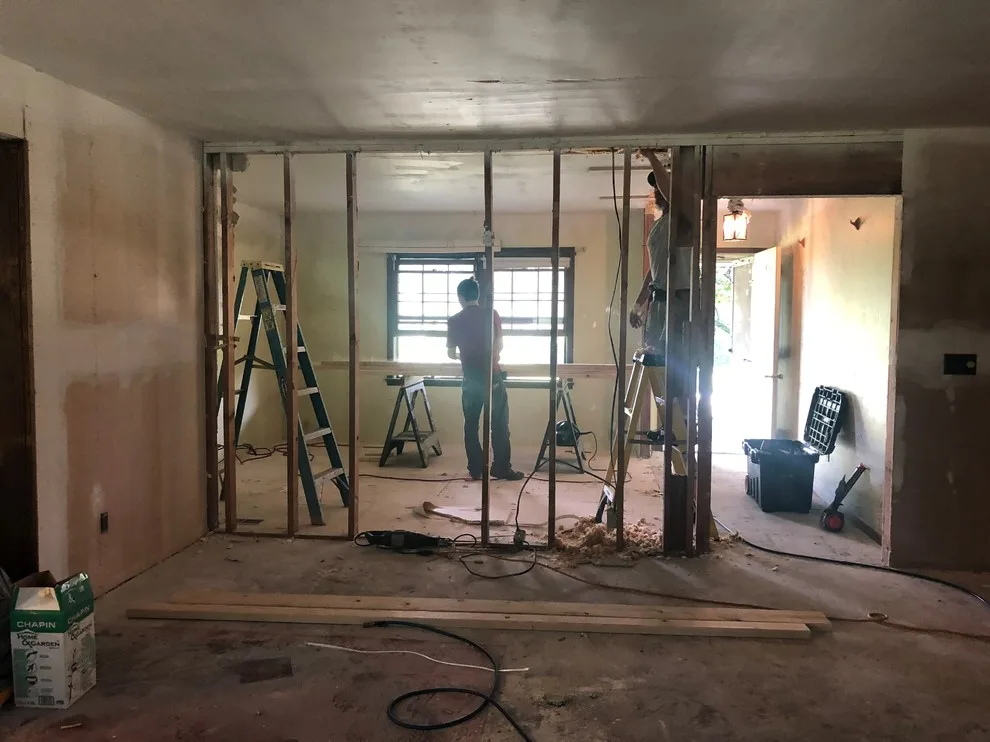 Whitaker Building, LLC - Photo 12