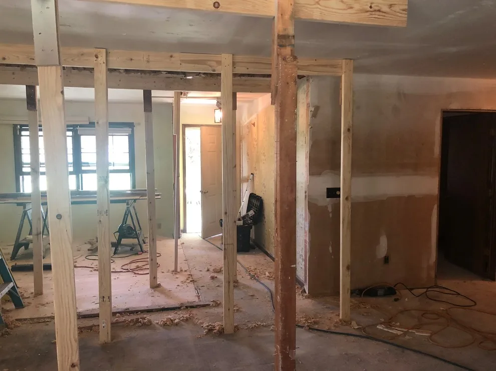 Whitaker Building, LLC - Photo 7